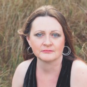 Lorhainne Eckhart
