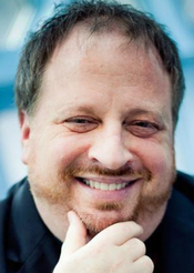 Dave Bara