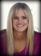 Jenni Moen