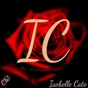 Isobelle Cate