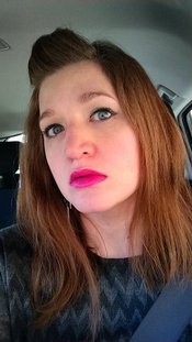 Emily Walker