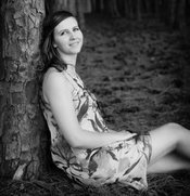 Rachel M. Raithby