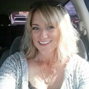 Mindy Larson