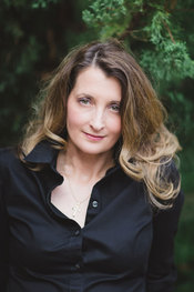Dana Chamblee Carpenter