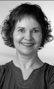 Emma Campion