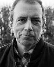 Chris Ould