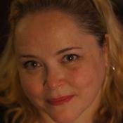 Barbra Leslie