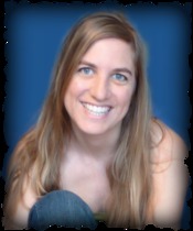 Michele De Winton