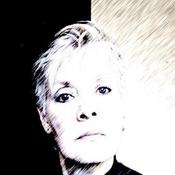 Holly Barbo