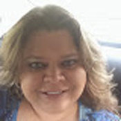 Jennifer Bryan Yarbrough