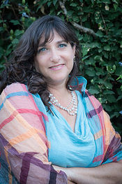 Kristi Abbott