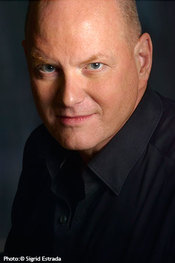 Mark Tompkins