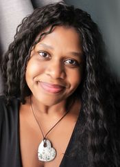 Xio Nin