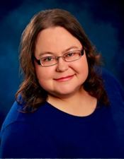 Loretta Ross