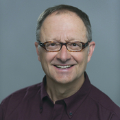 James R. Scarantino