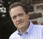 Jack Lance
