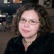R.L. Martinez