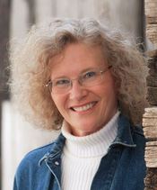 Karen Hall
