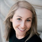 Nora Zelevansky