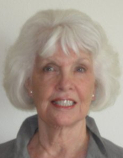 Noreen Wald