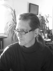 Peter Helton