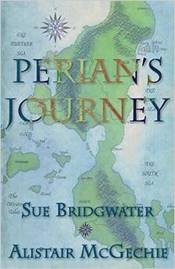 Sue Bridgwater