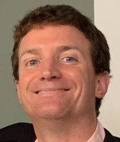 Grady Hendrix