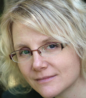 Sally Malcolm