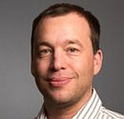 Alexander Hartung
