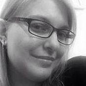 Kylie Hillman