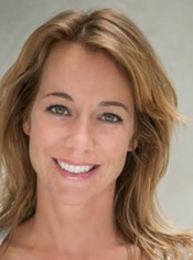 Marion Pauw