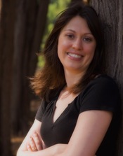 Jennifer Brody