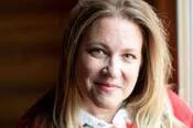 Nancy Campbell Allen