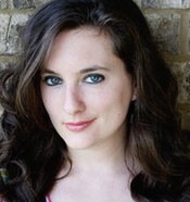 Tyler Anne Snell