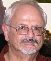 David M. Weitzman
