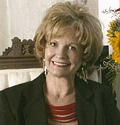 Jamie Courtland