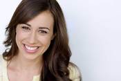 Miranda Sings