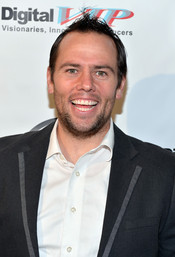 Shay Butler