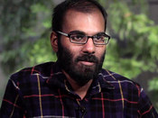 Paul Kalanithi