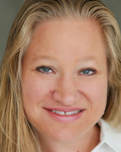 Elena Hartwell
