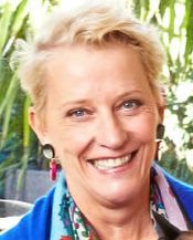 Helen Browne