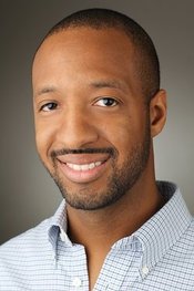 Varian Johnson