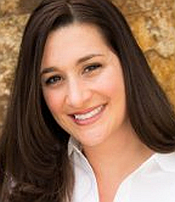 Jenny Gobel