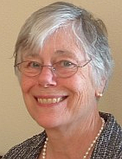 Kathie Deviny