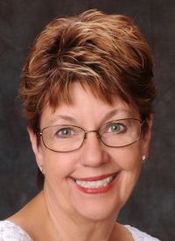 Doris Lemcke