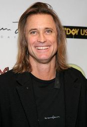 Russell James-1