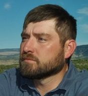 Erik Storey