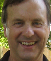 Ed Gray