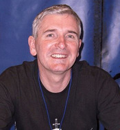 M. R. Carey
