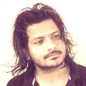 Nitin Yaduvanshi